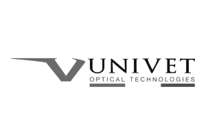 Univet
